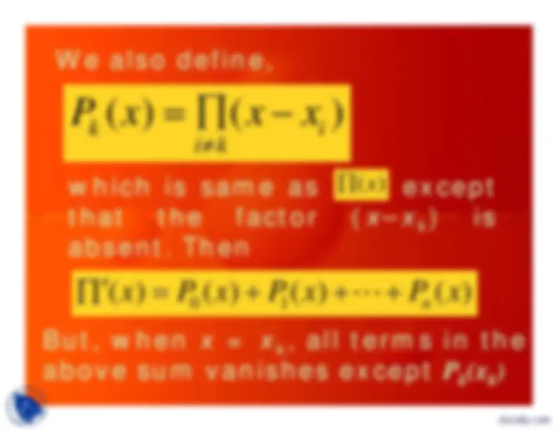 pf1c