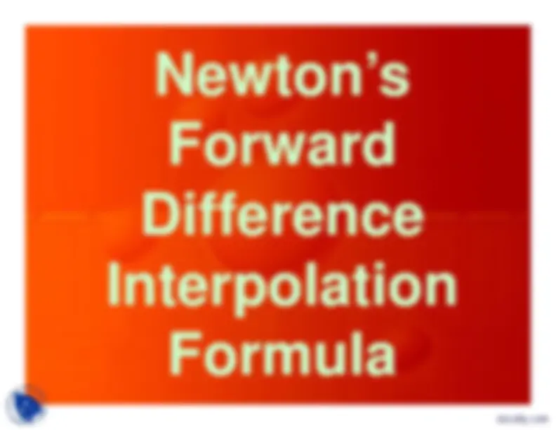 pf4