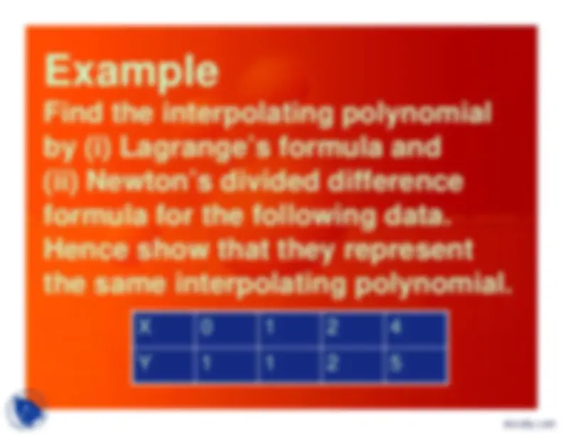 pf24