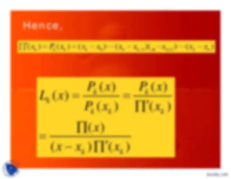 pf15