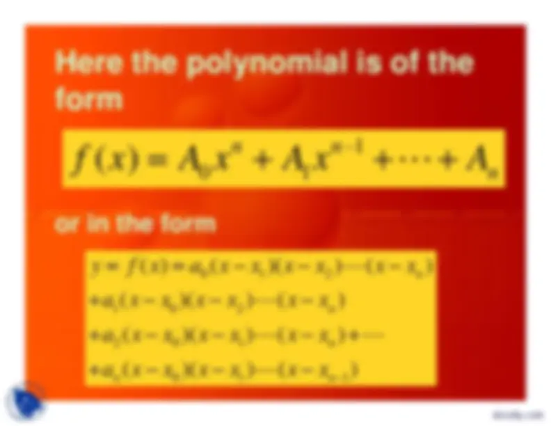 pfd