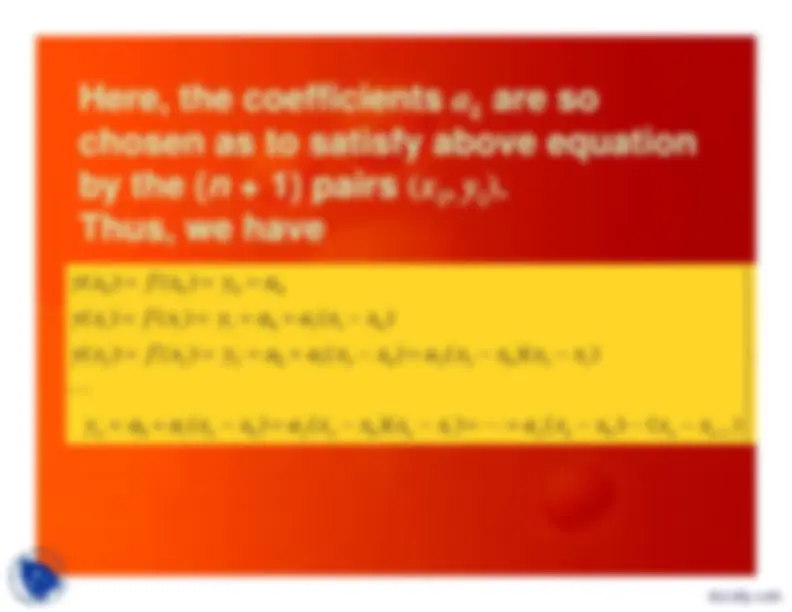 pf24