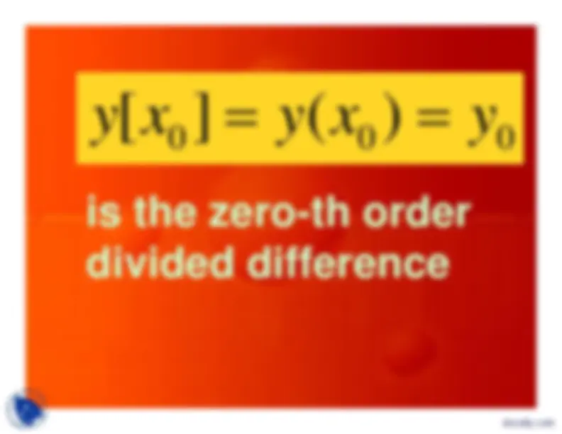 pf19