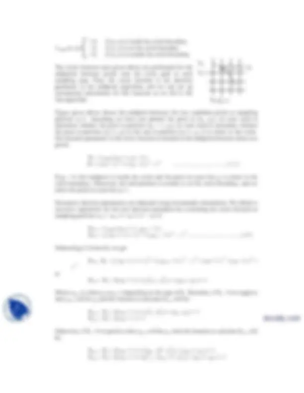pf4