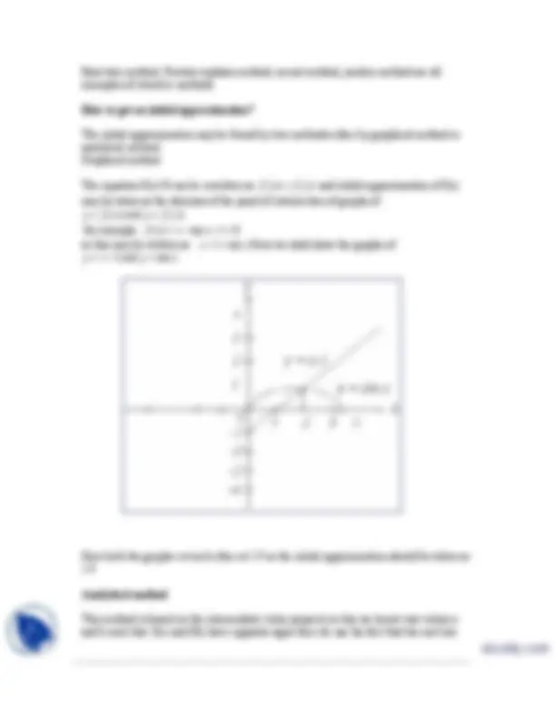 pf3
