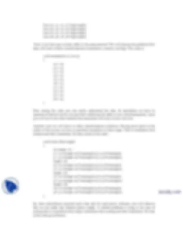 pf3