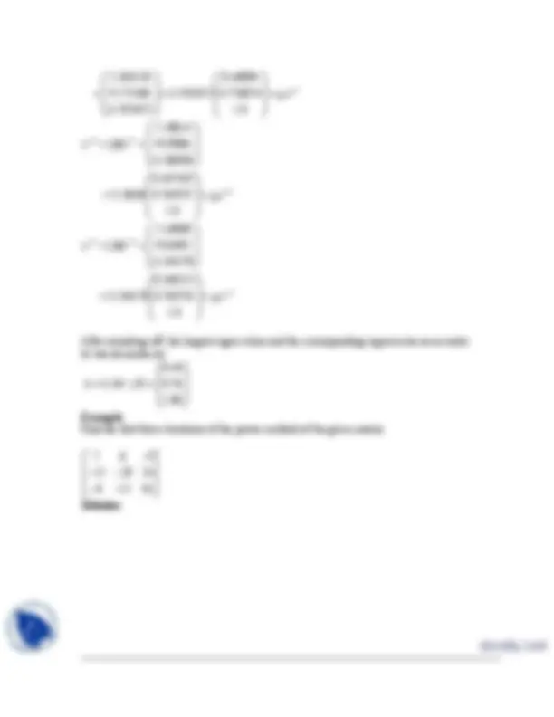 pf3