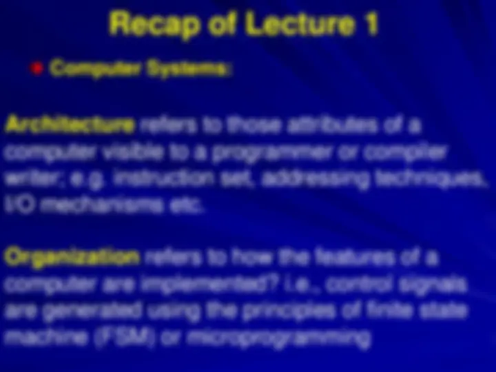 pf3