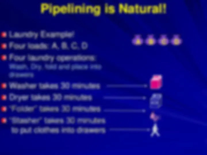 pf3