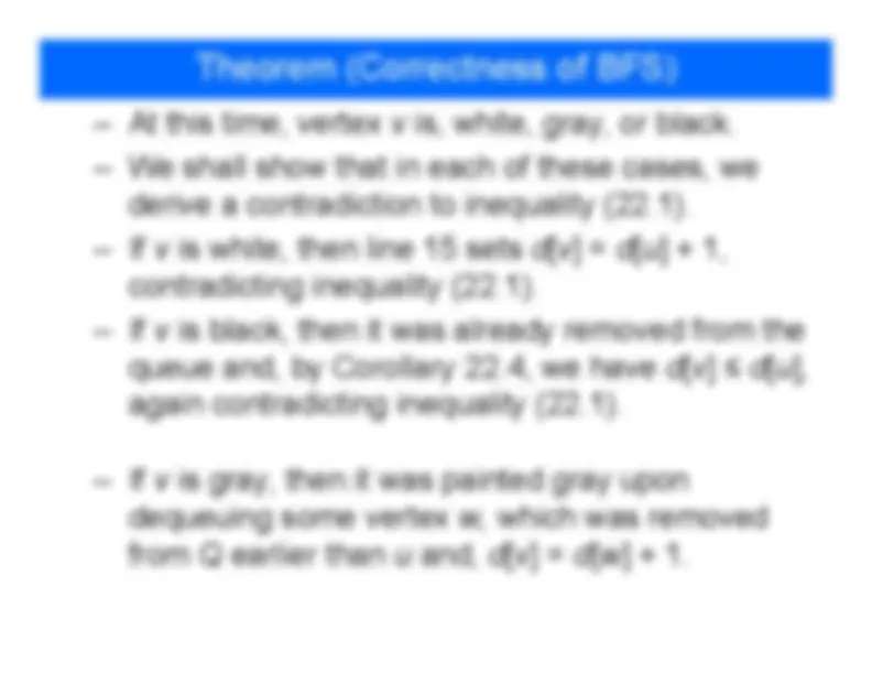 pf5