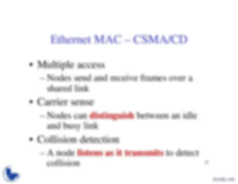 pf1a