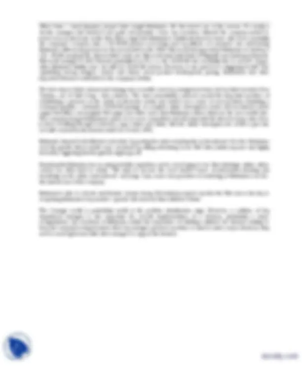 Carnegie Model-Organization Theory and Design-Handouts | Lecture notes ...