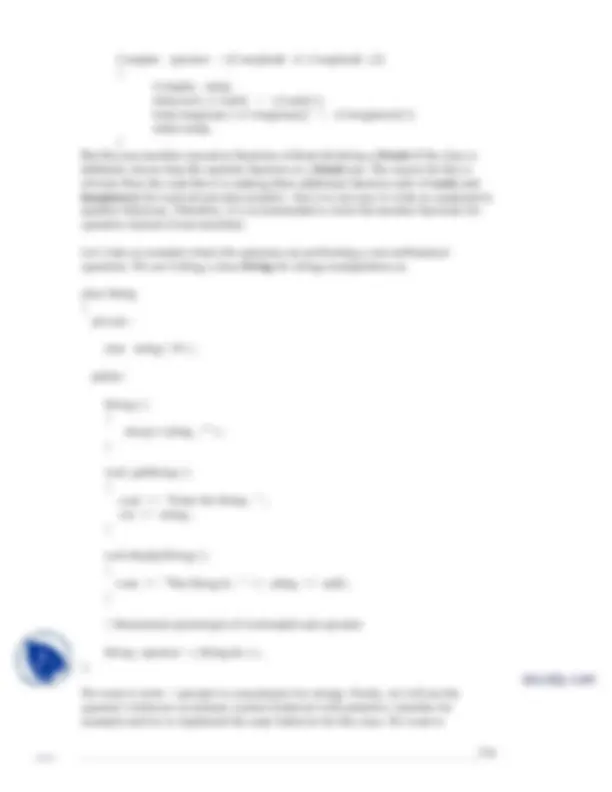 pf3