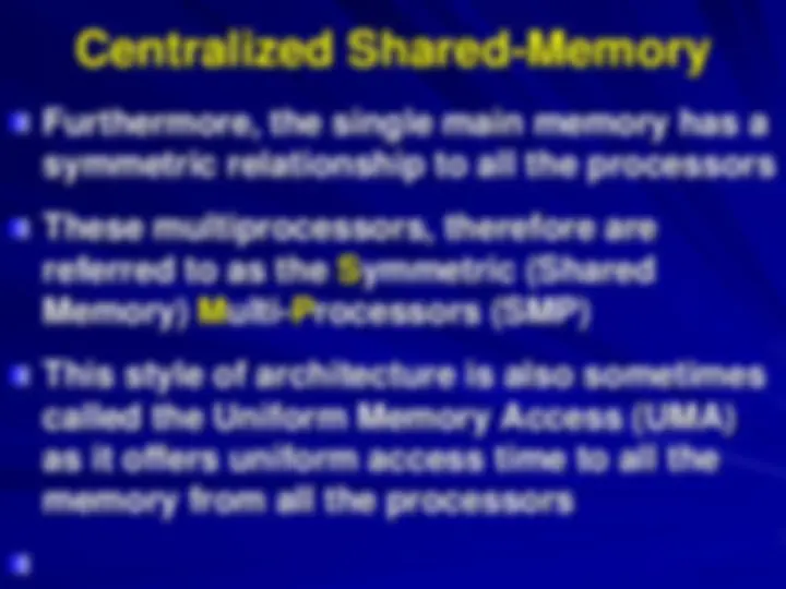 pf5