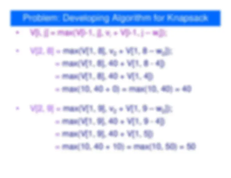 pf1a