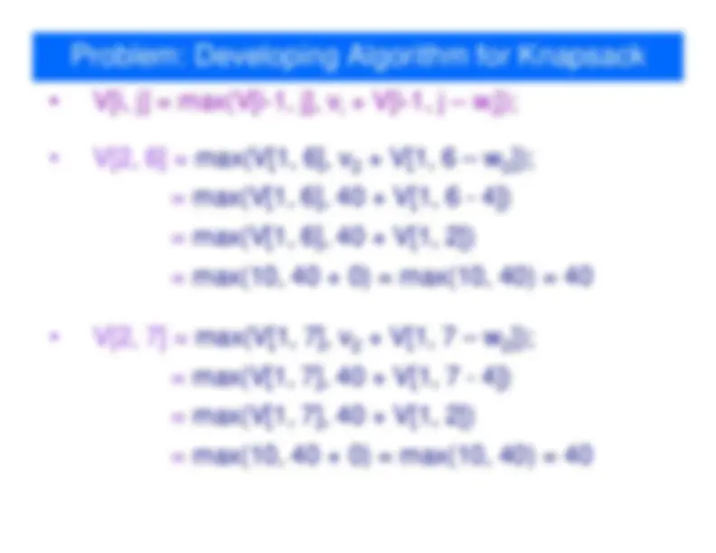 pf19