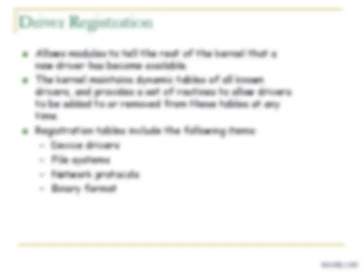 pf5
