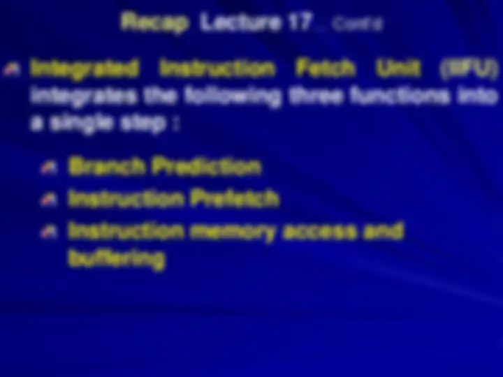 pf4