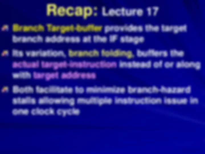 pf3
