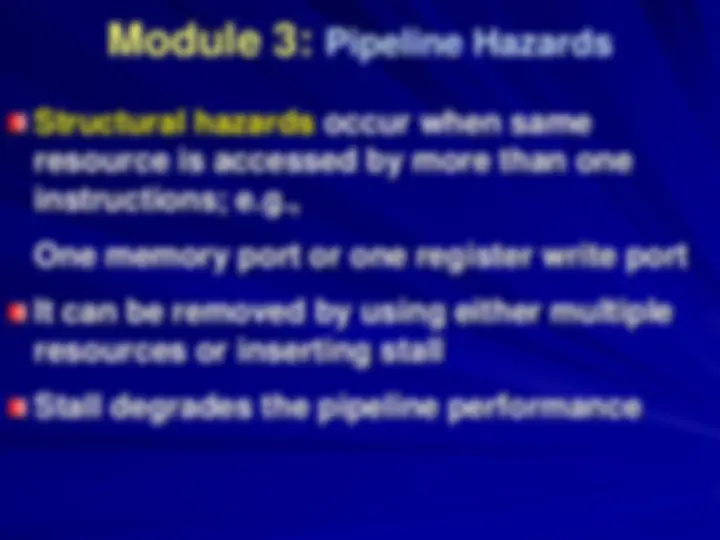pf4