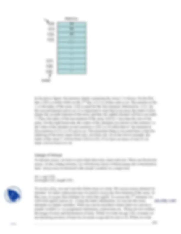 pf3