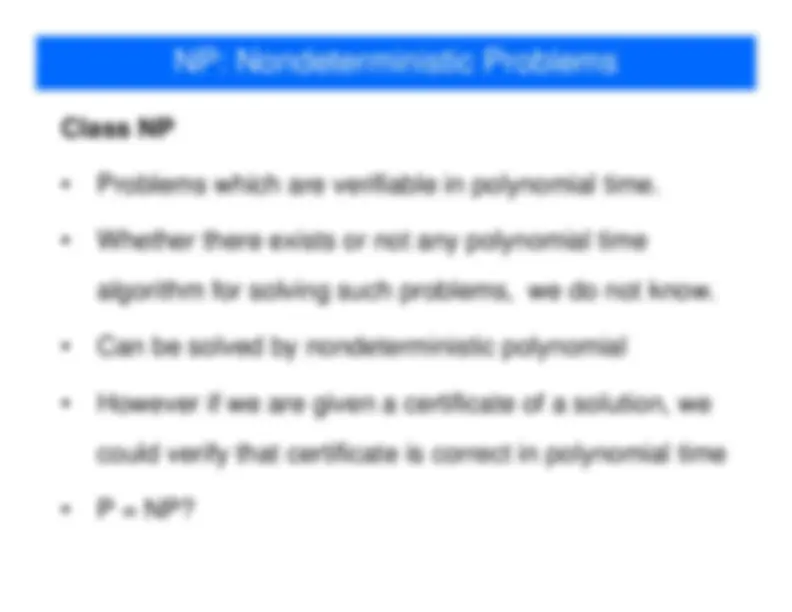 pf5