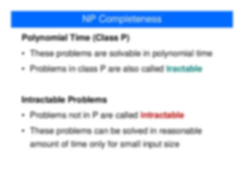 pf3