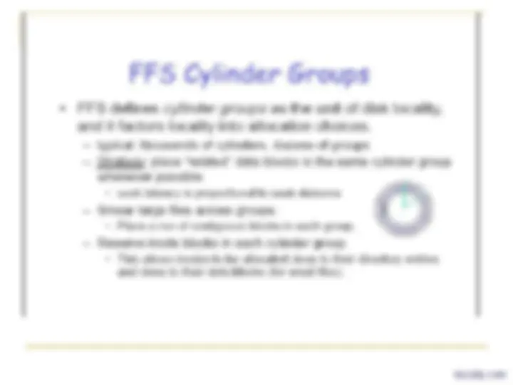 pf8