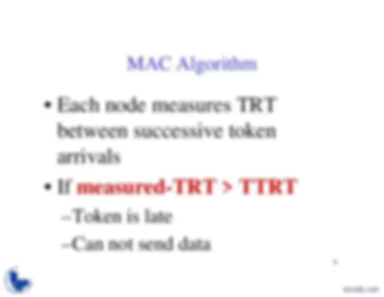 pf8