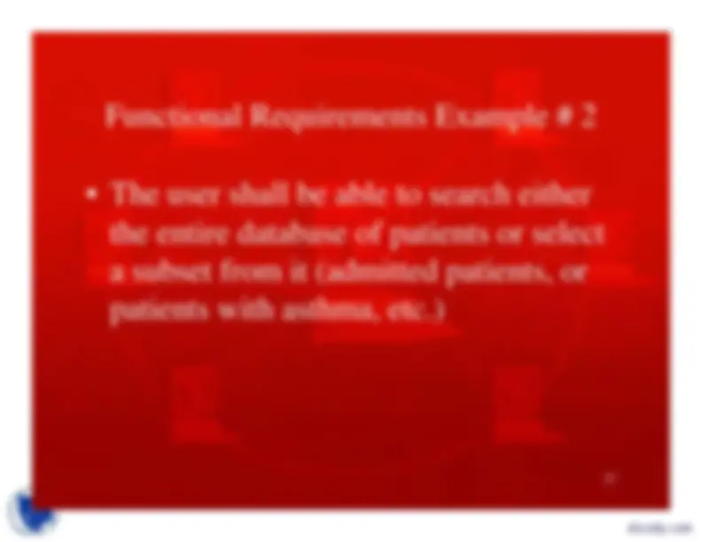 pf1a