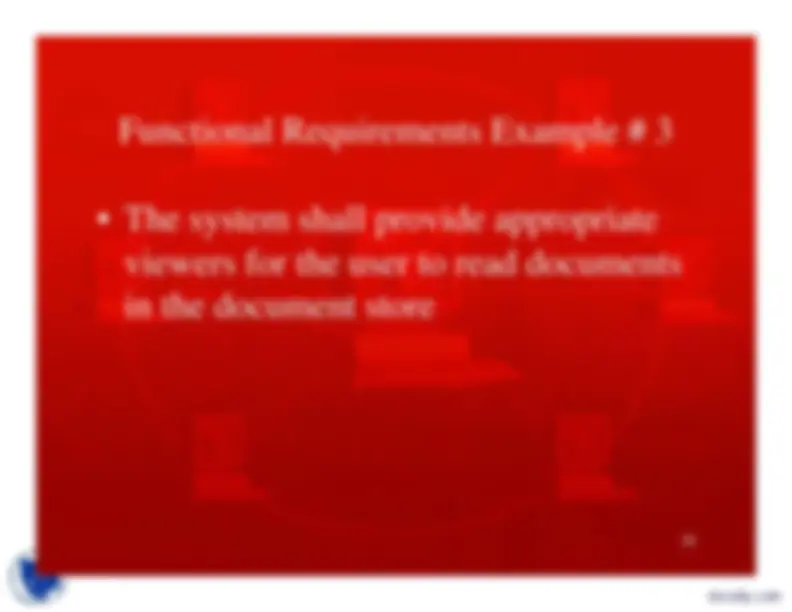 pf1b