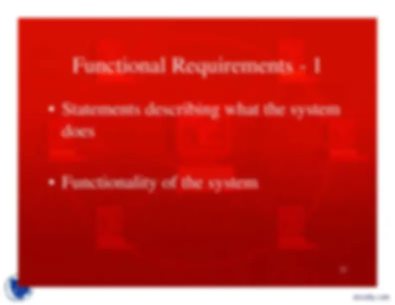 pf15