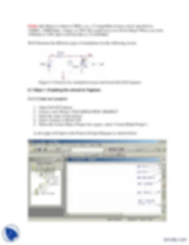 pf3
