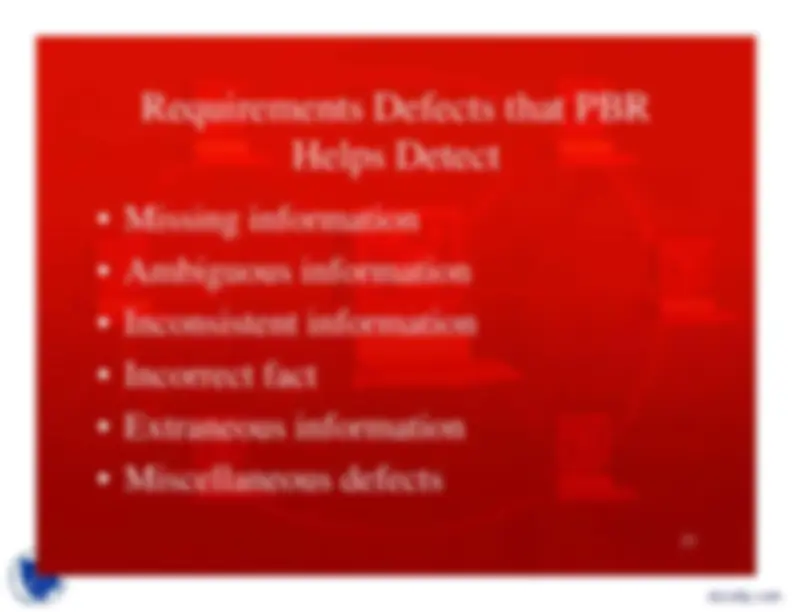 pf17