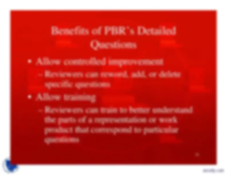 pf1f