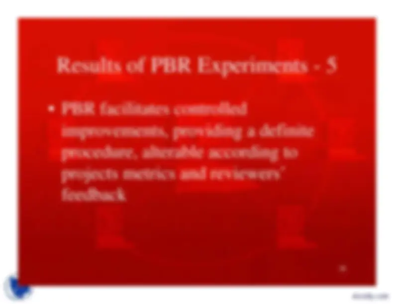 pf26
