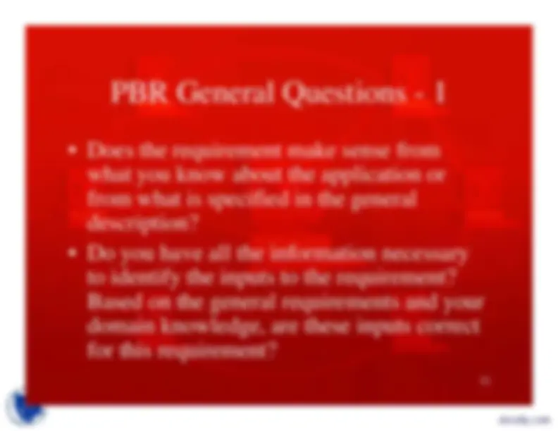 pf20