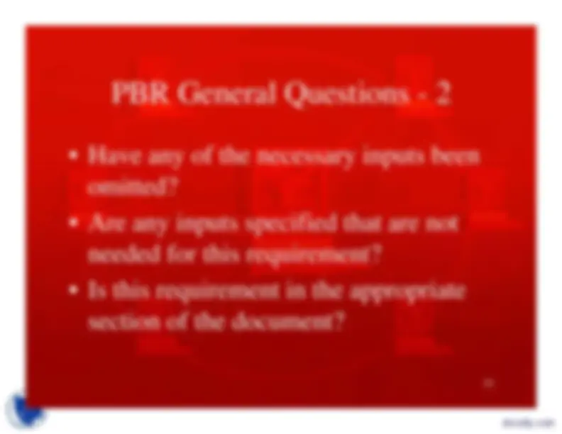 pf21