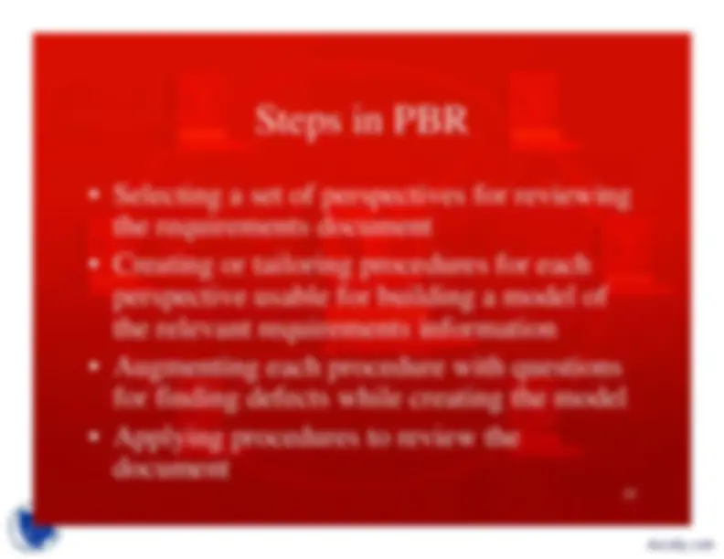pf12
