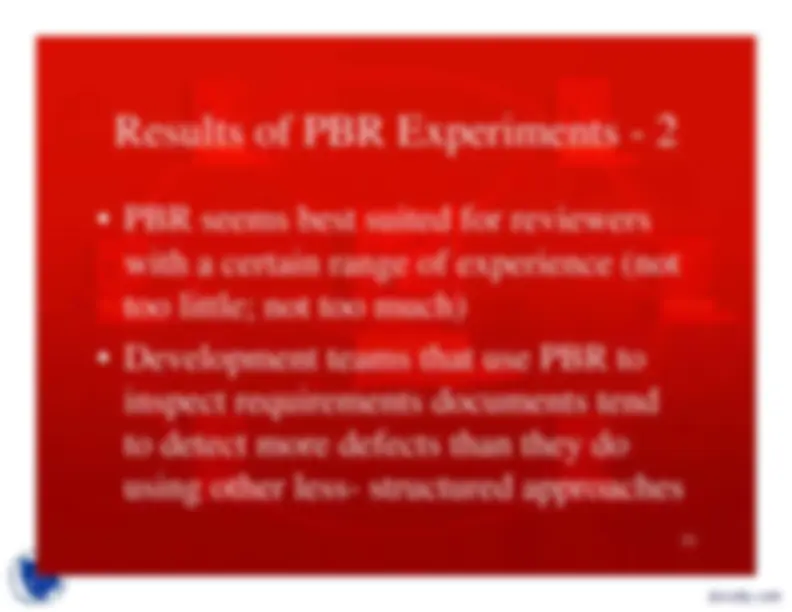 pf23