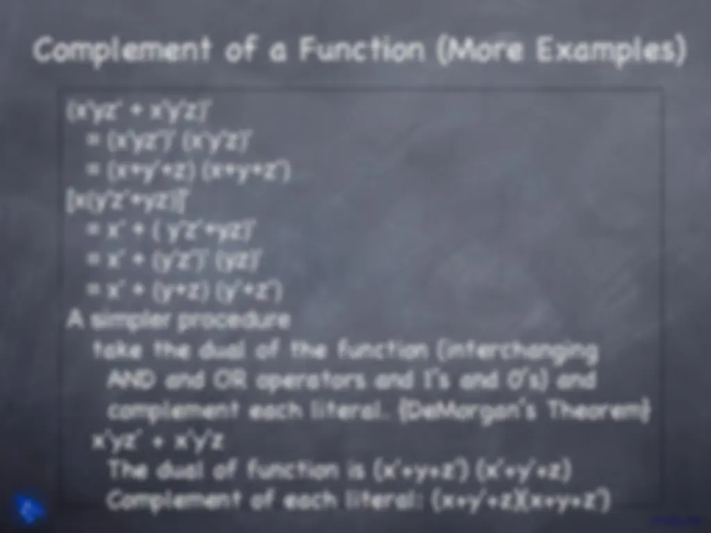 pfe