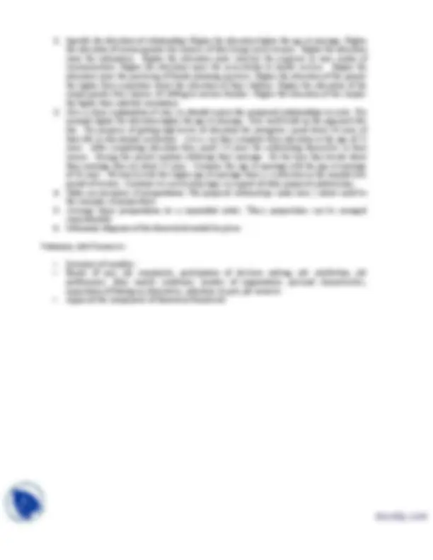 pf3