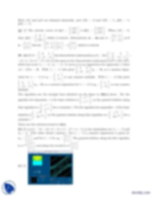 pf3
