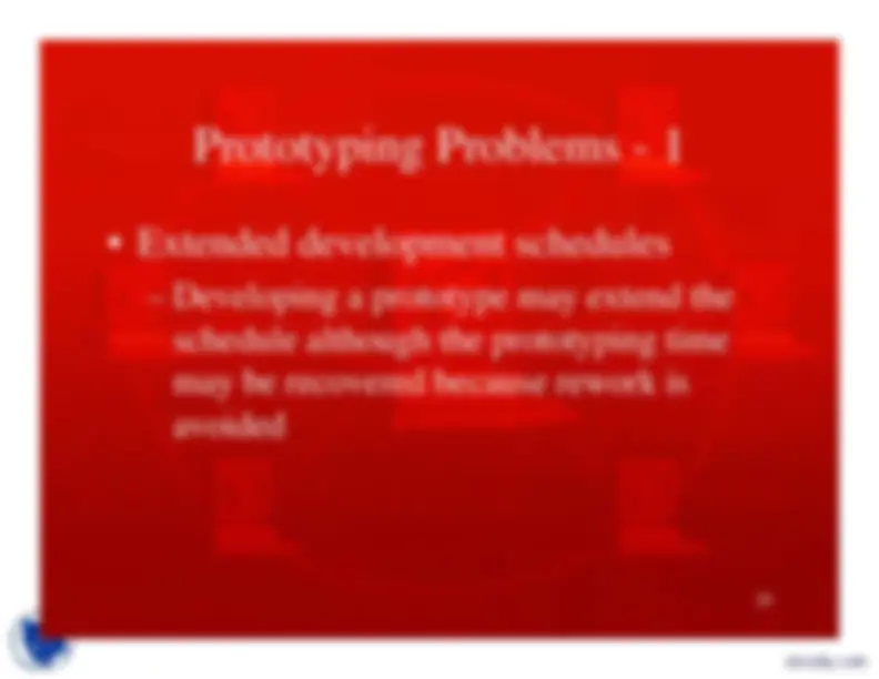 pf14