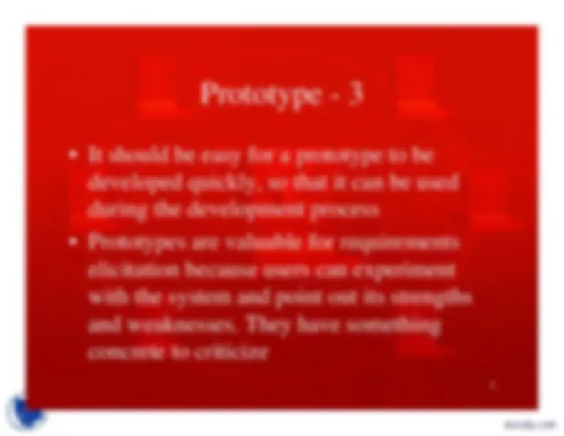 pf5