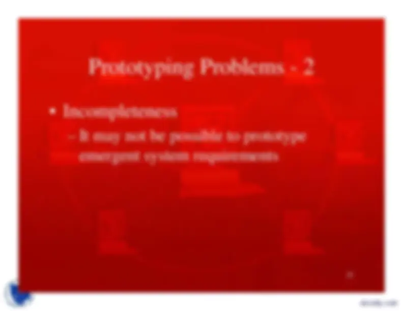 pf15