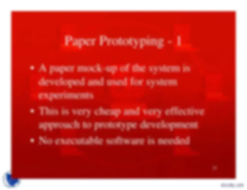 pf19