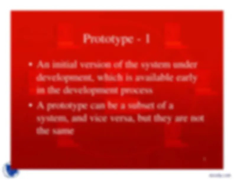 pf3