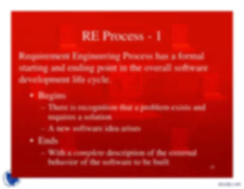 pfe