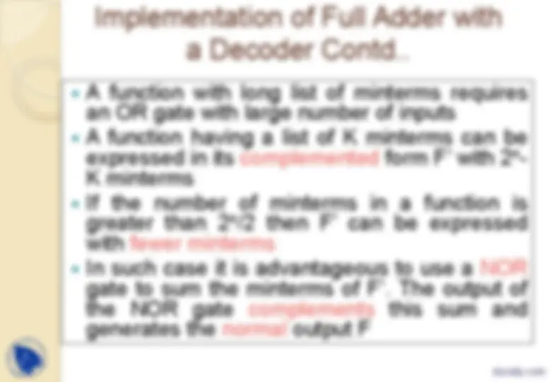 pf5